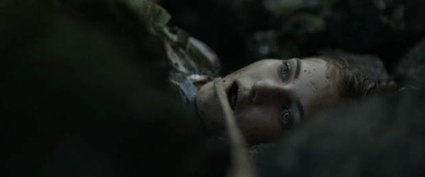 Screen Shot 2018-07-15 at 11.24.27 PM