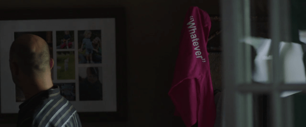 Screen Shot 2018-07-15 at 11.47.08 PM