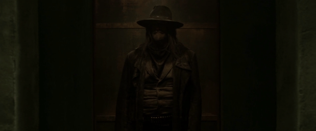 Screen Shot 2018-07-16 at 1.17.38 AM