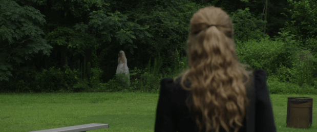 Screen Shot 2018-07-16 at 12.00.22 AM