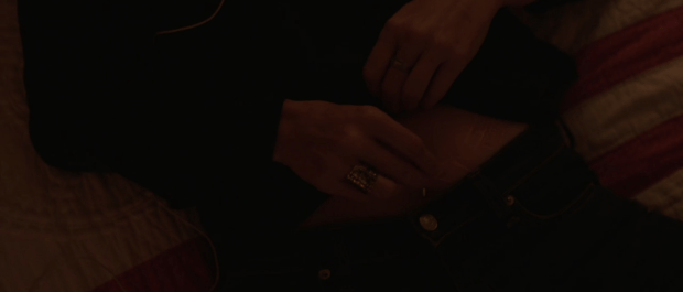 Screen Shot 2018-07-16 at 12.19.58 AM