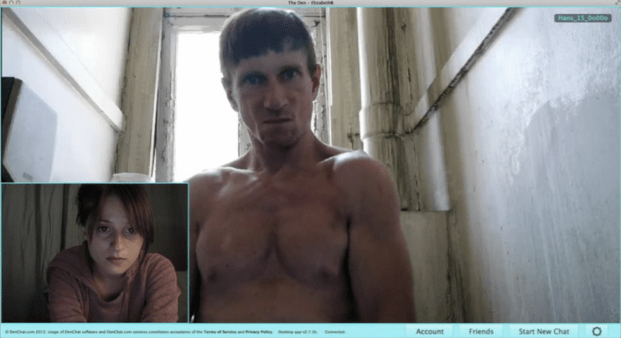 Screen Shot 2018-07-16 at 3.51.52 AM