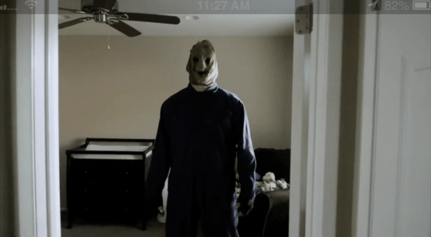 Screen Shot 2018-07-16 at 4.02.58 AM