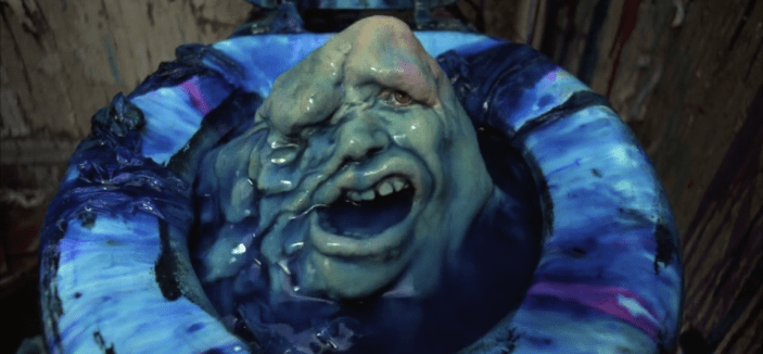 Screen Shot 2018-07-17 at 2.19.45 AM