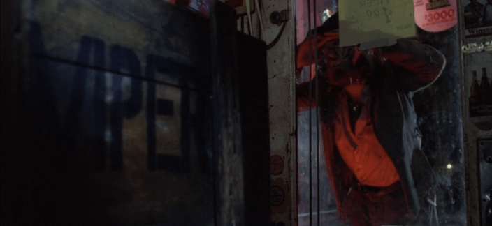 Screen Shot 2018-07-17 at 2.51.13 AM