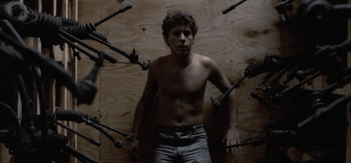 Screen Shot 2018-07-17 at 3.31.18 AM