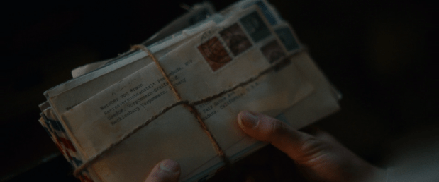 Screen Shot 2018-07-19 at 4.32.00 PM