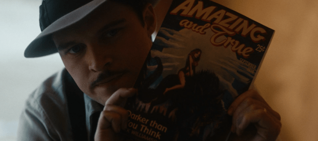 Screen Shot 2018-07-19 at 4.33.20 PM