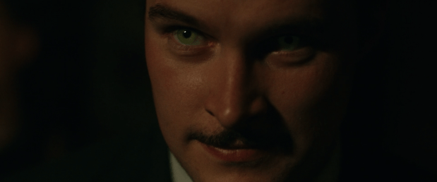 Screen Shot 2018-07-19 at 4.39.23 PM