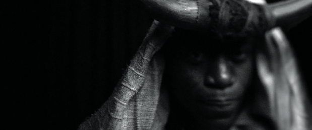 Screen Shot 2018-07-19 at 5.02.23 PM