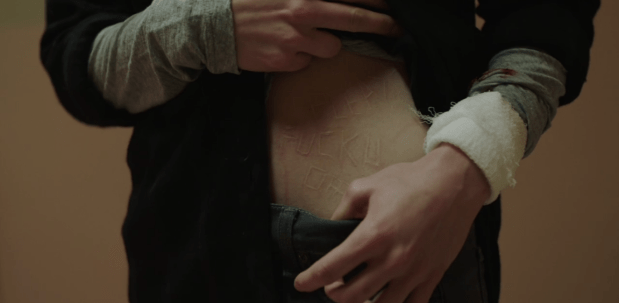 Screen Shot 2018-07-22 at 11.41.36 PM