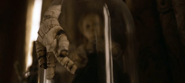 Screen Shot 2018-07-23 at 1.14.01 AM