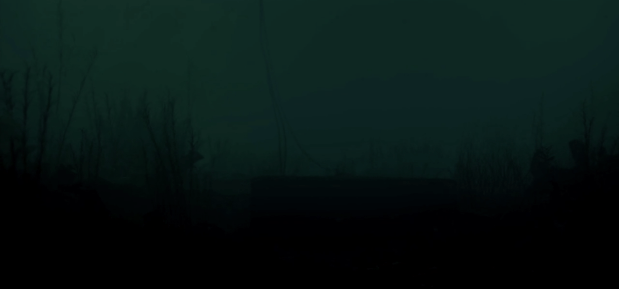 Screen Shot 2018-07-23 at 1.20.47 AM