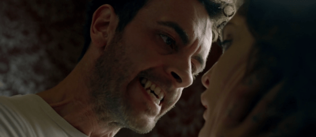 Screen Shot 2018-07-23 at 1.39.41 AM