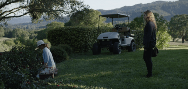 Screen Shot 2018-07-23 at 12.07.05 AM