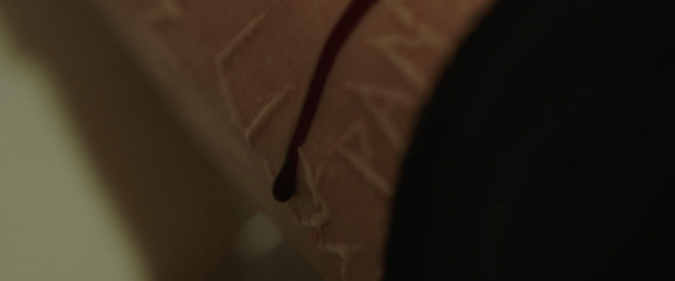 Screen Shot 2018-07-23 at 12.23.51 AM