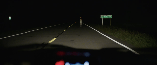 Screen Shot 2018-07-23 at 12.25.06 AM