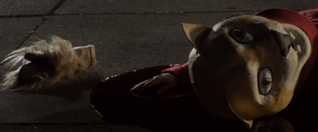 Screen Shot 2018-07-25 at 10.25.29 PM