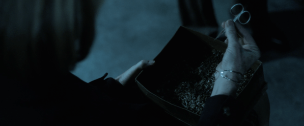 Screen Shot 2018-07-25 at 10.43.53 PM