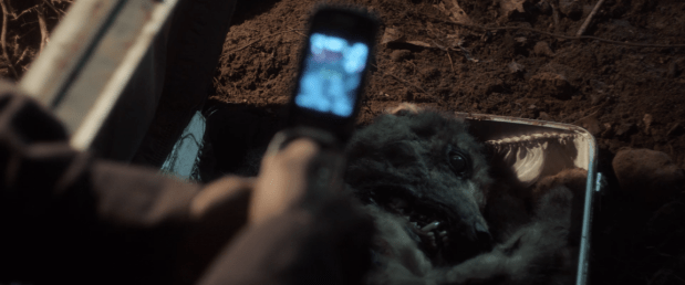 Screen Shot 2018-07-25 at 11.00.57 PM