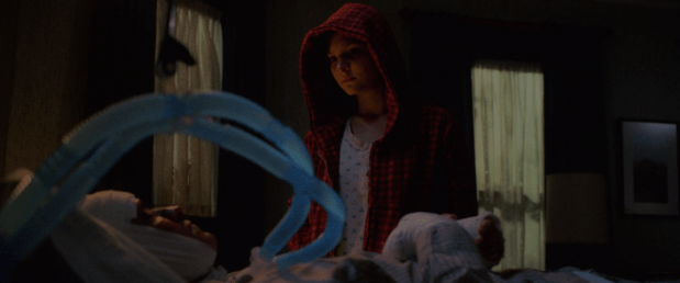 Screen Shot 2018-07-25 at 11.40.15 PM