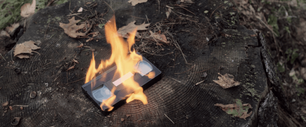 Screen Shot 2018-07-25 at 11.49.38 PM