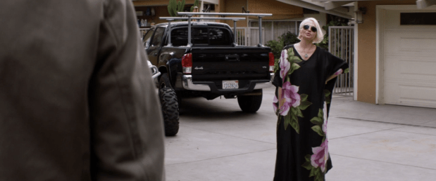 Screen Shot 2018-07-25 at 12.10.04 AM