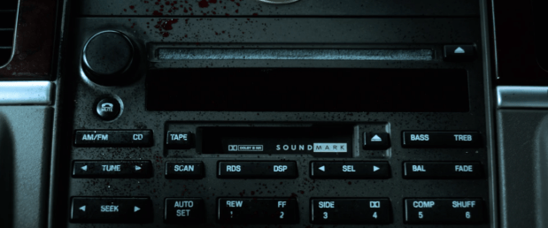 Screen Shot 2018-07-25 at 8.46.12 PM