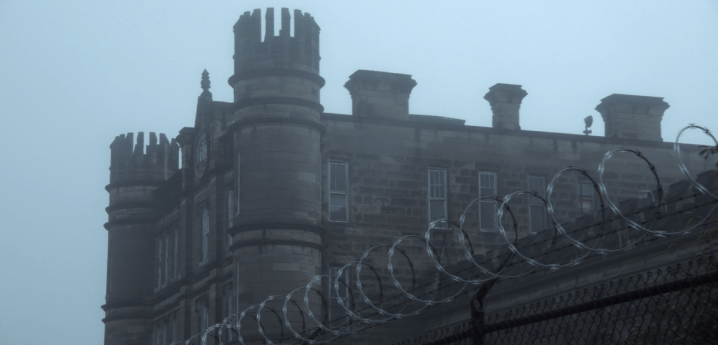 Screen Shot 2018-07-25 at 8.47.02 PM