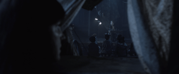 Screen Shot 2018-07-26 at 12.02.09 AM