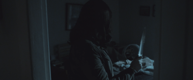 Screen Shot 2018-07-26 at 12.24.25 AM