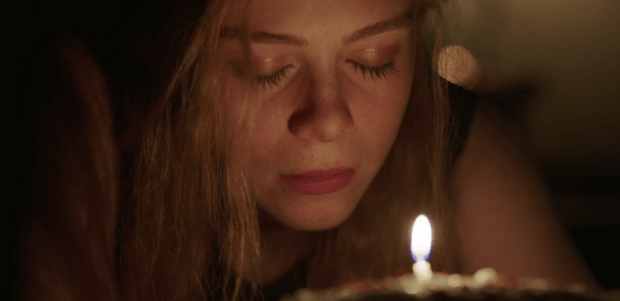 Screen Shot 2018-07-30 at 1.06.25 AM