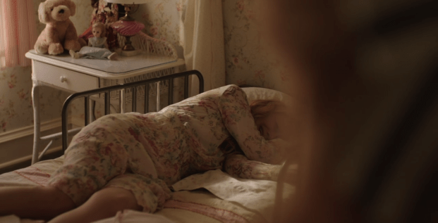 Screen Shot 2018-07-30 at 12.36.17 AM