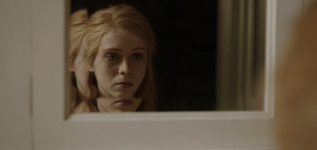 Screen Shot 2018-07-30 at 12.49.33 AM