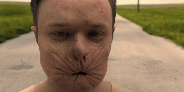 Screen Shot 2018-07-30 at 2.12.16 PM