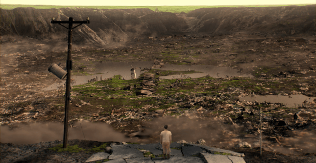 Screen Shot 2018-07-30 at 2.12.59 PM