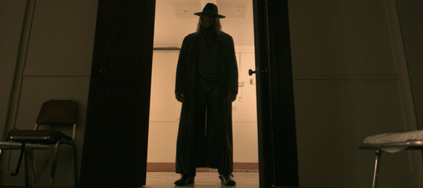 Screen Shot 2018-07-30 at 2.15.07 PM