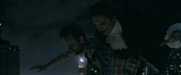 Screen Shot 2018-07-30 at 2.40.41 PM