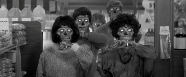 Screen Shot 2018-07-30 at 3.29.24 PM