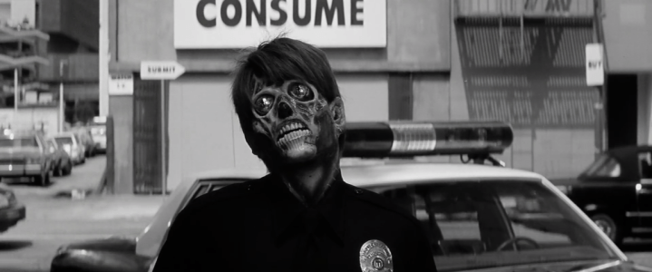 Screen Shot 2018-07-30 at 3.30.21 PM