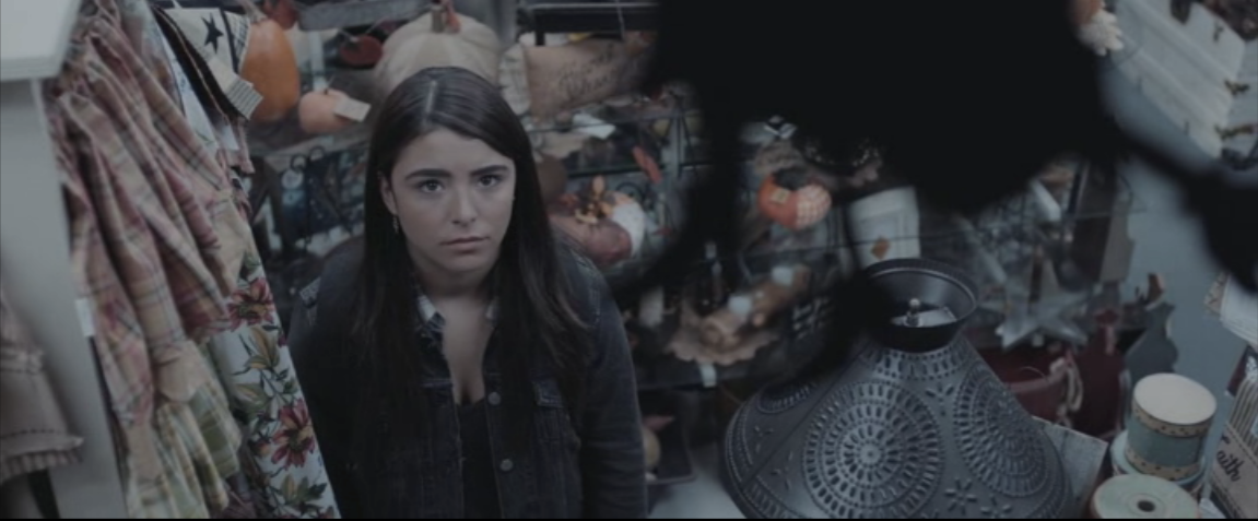 Pyewacket Aaron PYEWACKET— Or, How to Destroy Yourself + Others with Grief – Father Son ...