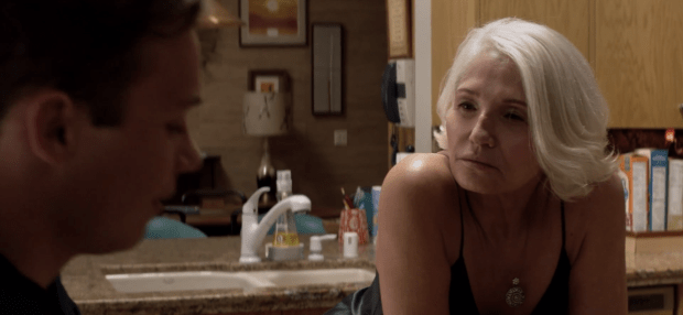 Screen Shot 2018-08-01 at 1.20.04 AM