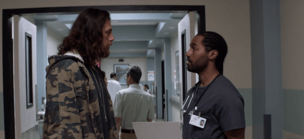 Screen Shot 2018-08-01 at 1.21.33 AM