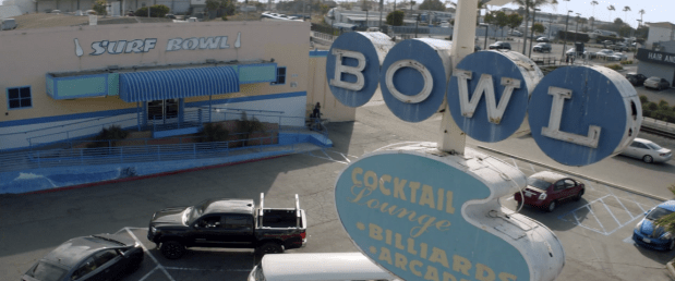 Screen Shot 2018-08-01 at 1.36.22 AM