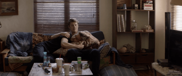 Screen Shot 2018-08-01 at 1.39.29 AM