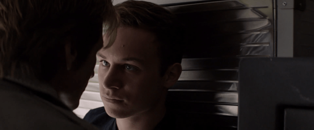 Screen Shot 2018-08-01 at 1.46.13 AM