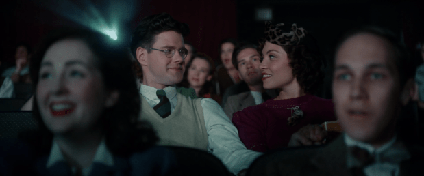 Screen Shot 2018-08-02 at 1.21.48 PM