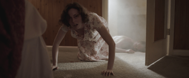 Screen Shot 2018-08-02 at 2.48.43 PM