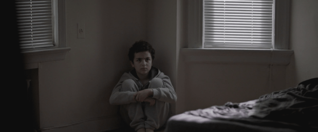 Screen Shot 2018-08-02 at 3.04.39 PM