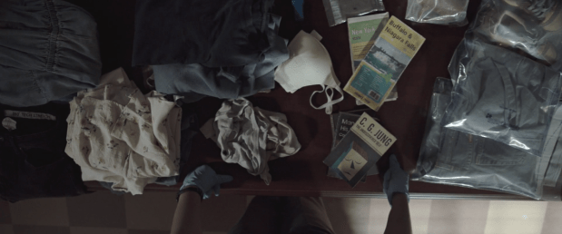 Screen Shot 2018-08-02 at 3.24.30 PM